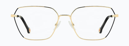 Carolina Herrera HER0338