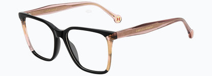 Carolina Herrera HER0342