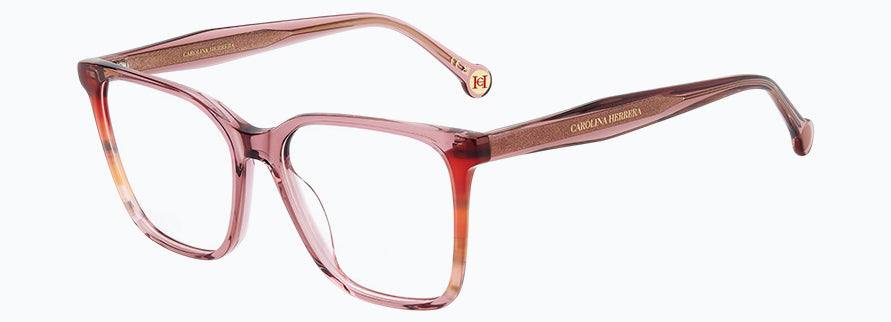 Carolina Herrera HER0342