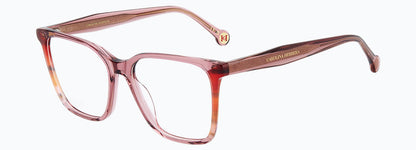 Carolina Herrera HER0342
