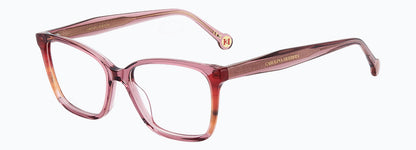 Carolina Herrera HER0343