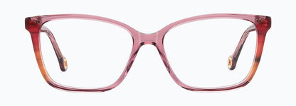 Carolina Herrera HER0343