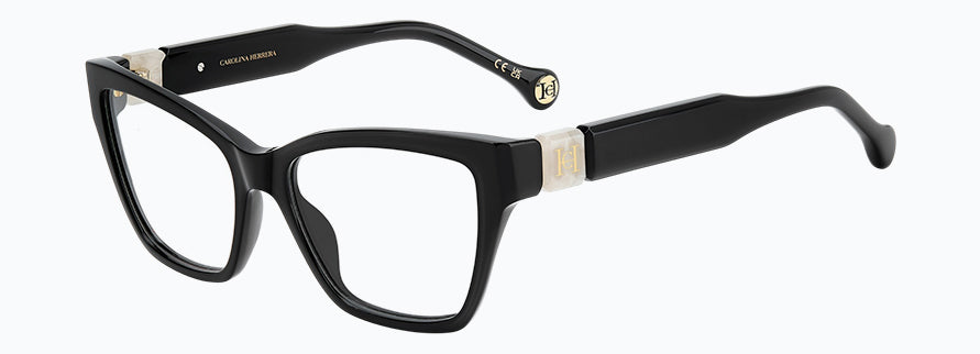 Carolina Herrera HER0330