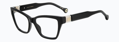 Carolina Herrera HER0330