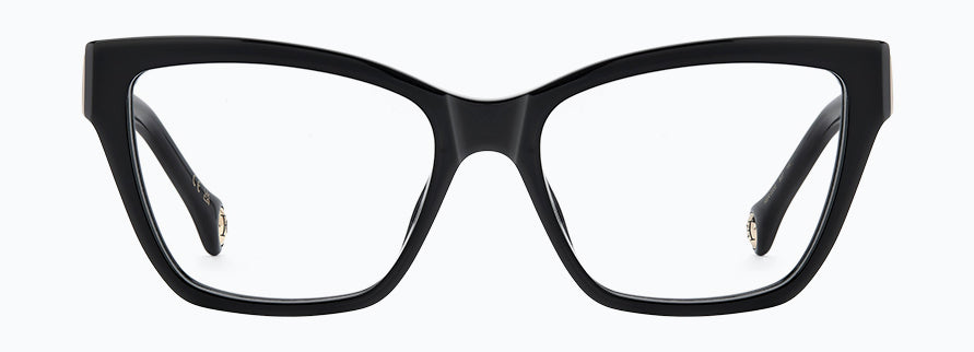 Carolina Herrera HER0330