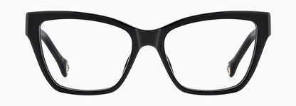 Carolina Herrera HER0330