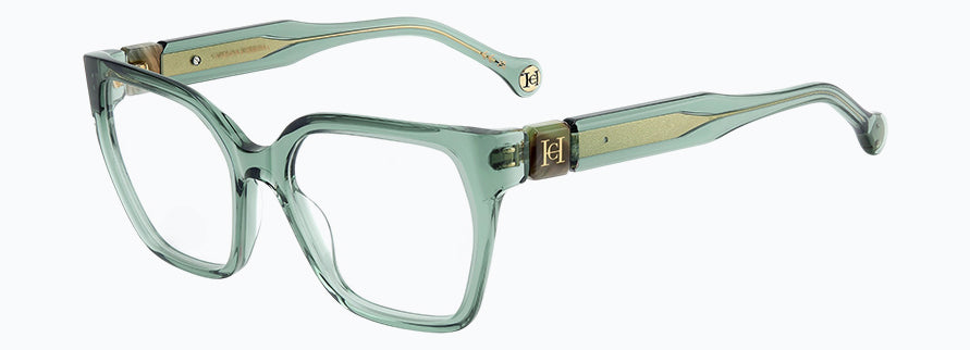 Carolina Herrera HER0331