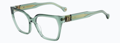 Carolina Herrera HER0331