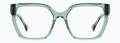Carolina Herrera HER0331