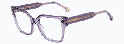 Carolina Herrera HER0325