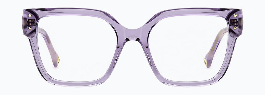 Carolina Herrera HER0325