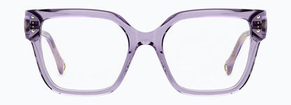 Carolina Herrera HER0325