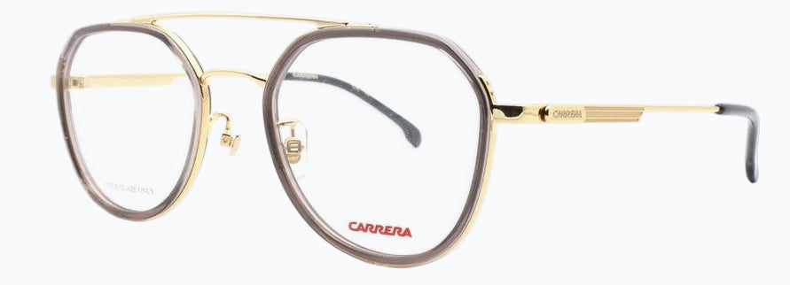 Carrera Ca1111/G