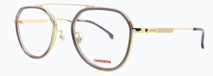 Carrera Ca1111/G