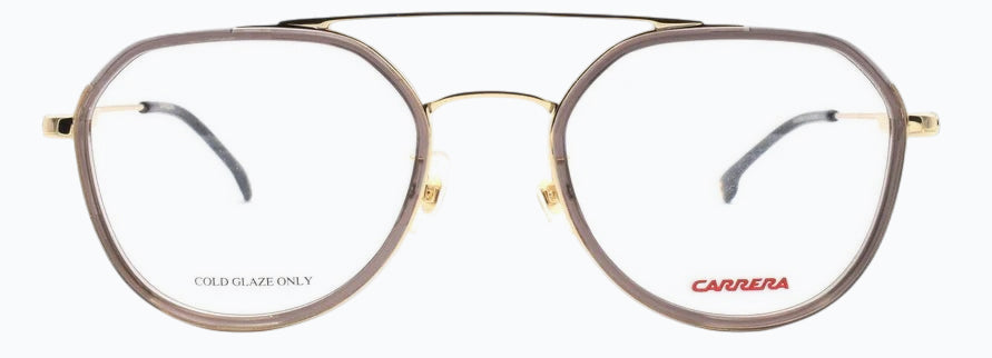 Carrera Ca1111/G