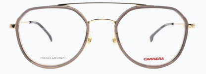Carrera Ca1111/G