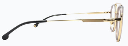 Carrera Ca1111/G