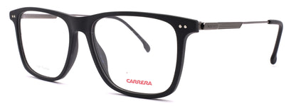 Carrera CA1115