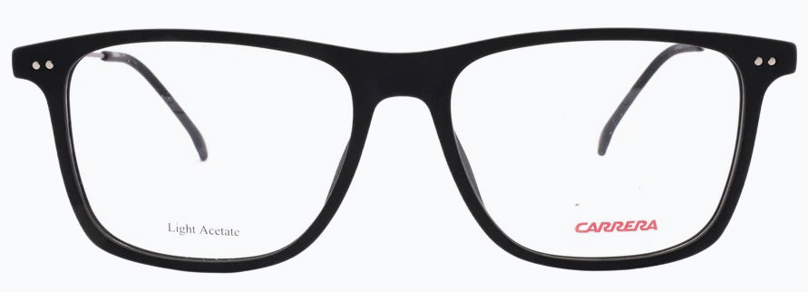 Carrera CA1115