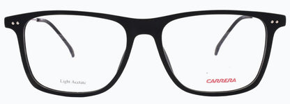 Carrera CA1115