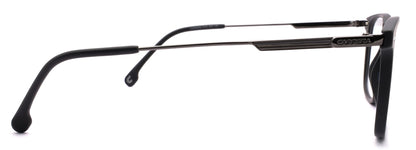 Carrera CA1115