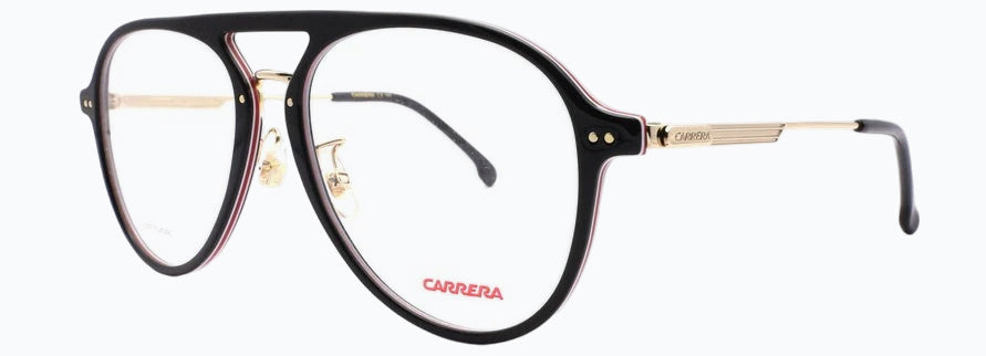 Carrera Ca1118/G