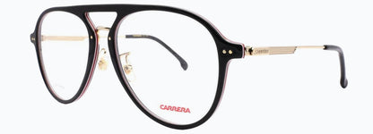 Carrera Ca1118/G
