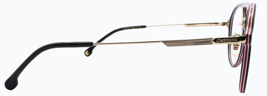 Carrera Ca1118/G