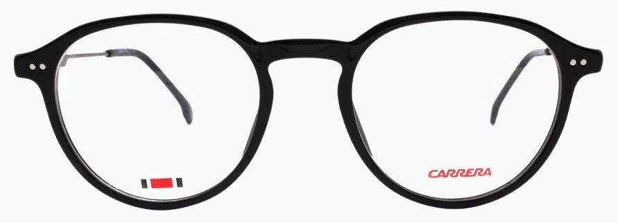 Carrera CA1119