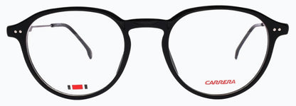 Carrera CA1119