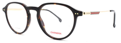 Carrera CA1119