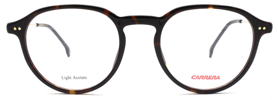 Carrera CA1119