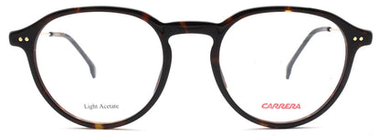 Carrera CA1119