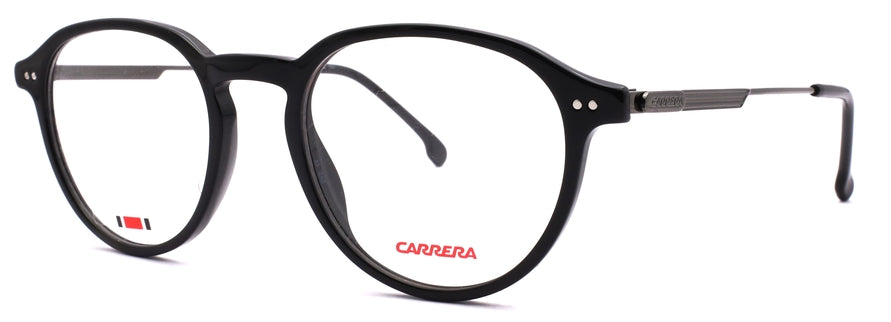 Carrera CA1119