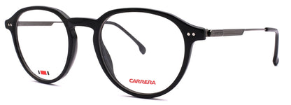 Carrera CA1119