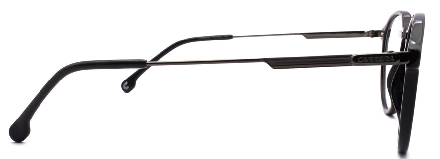 Carrera CA1119