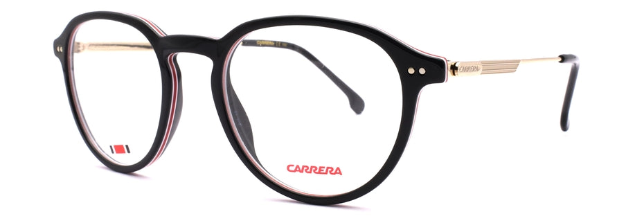 Carrera CA1119