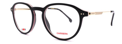 Carrera CA1119