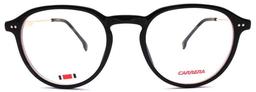 Carrera CA1119