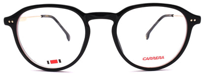 Carrera CA1119