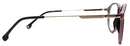 Carrera CA1119