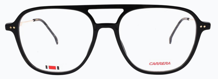 Carrera CA1120