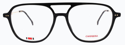 Carrera CA1120