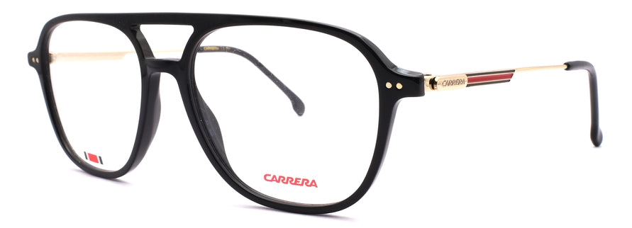 Carrera CA1120