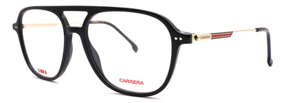 Carrera CA1120