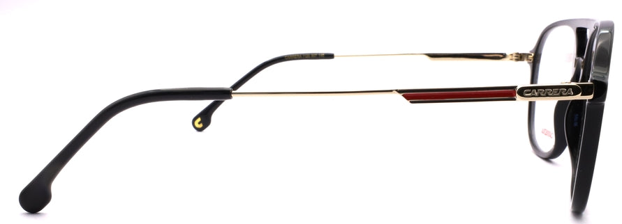 Carrera CA1120