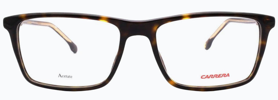 Carrera CA1128