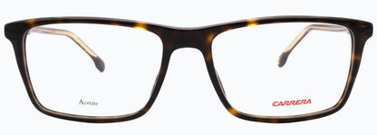 Carrera CA1128