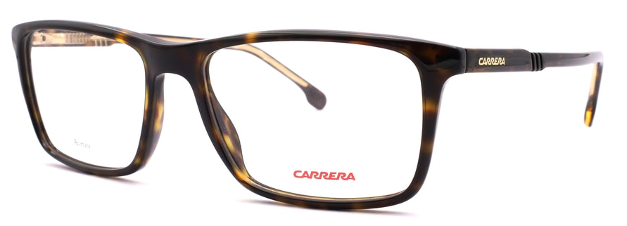 Carrera CA1128