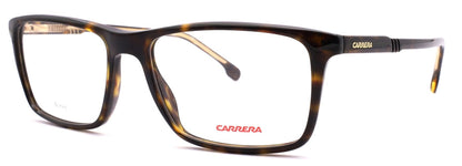 Carrera CA1128
